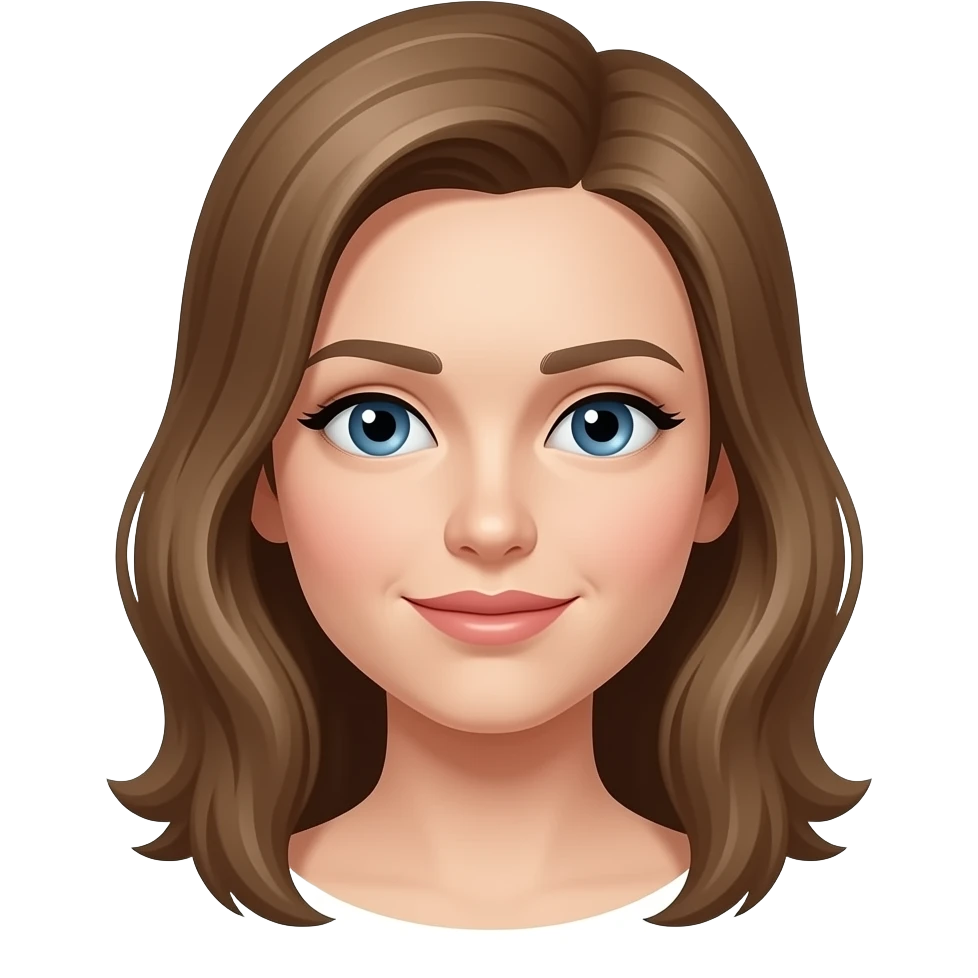 mujer rusa emoji