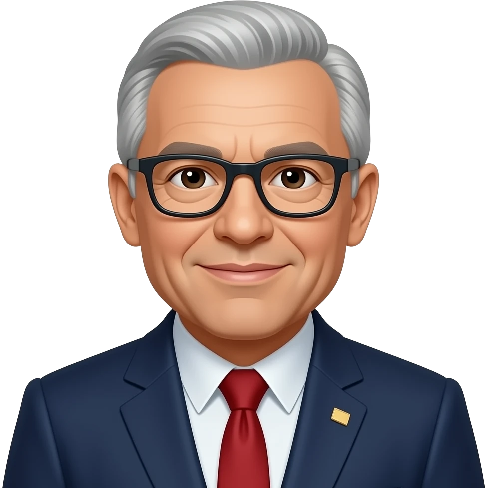 autoritat emoji