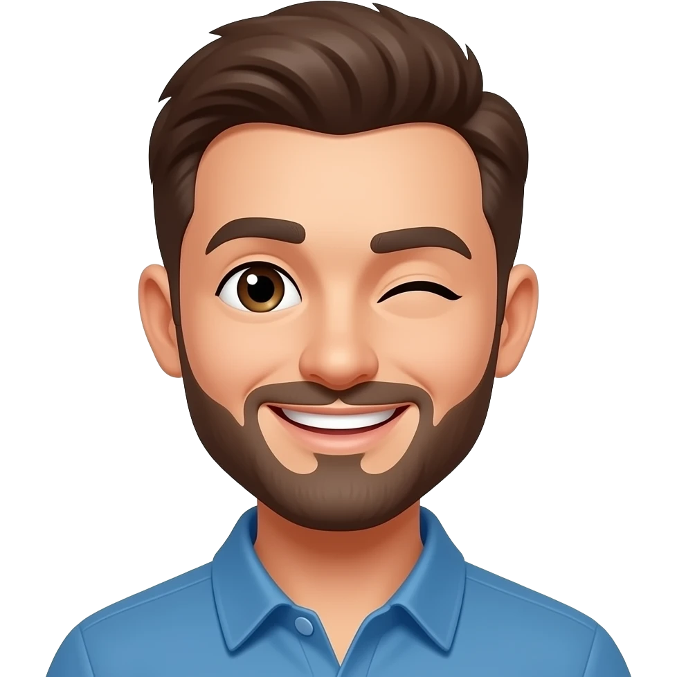 Emojis.com 😃😉 emoji