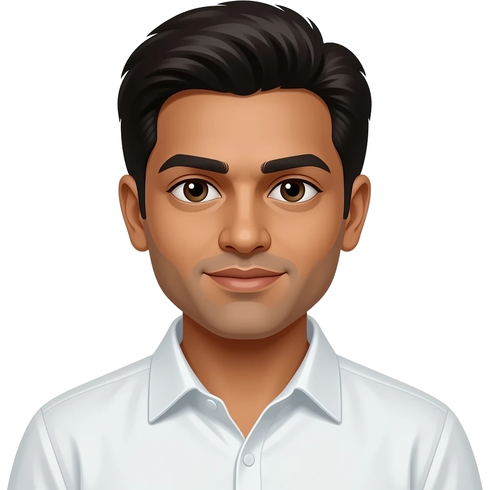 Gurjar emoji