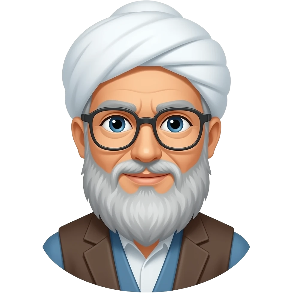 rumi emoji