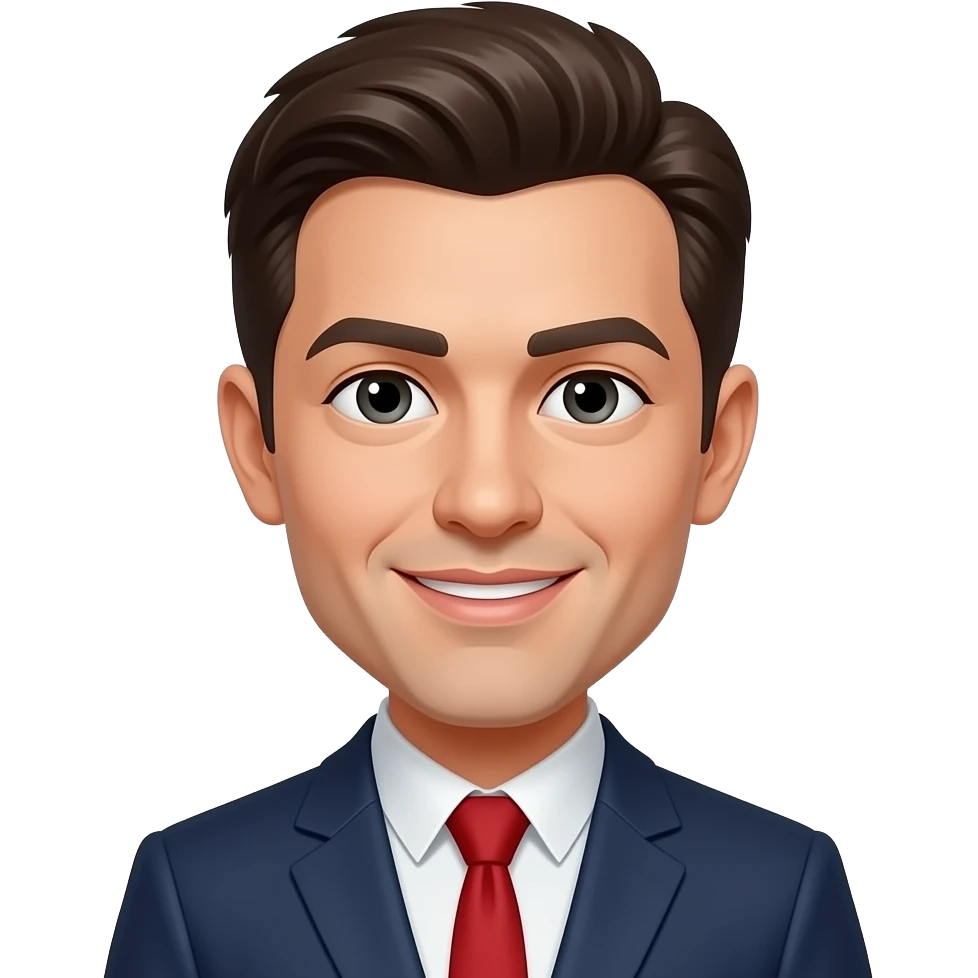 Canadien emoji