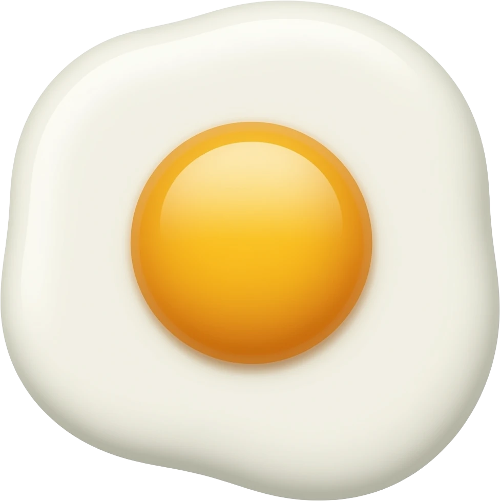 omelet emoji