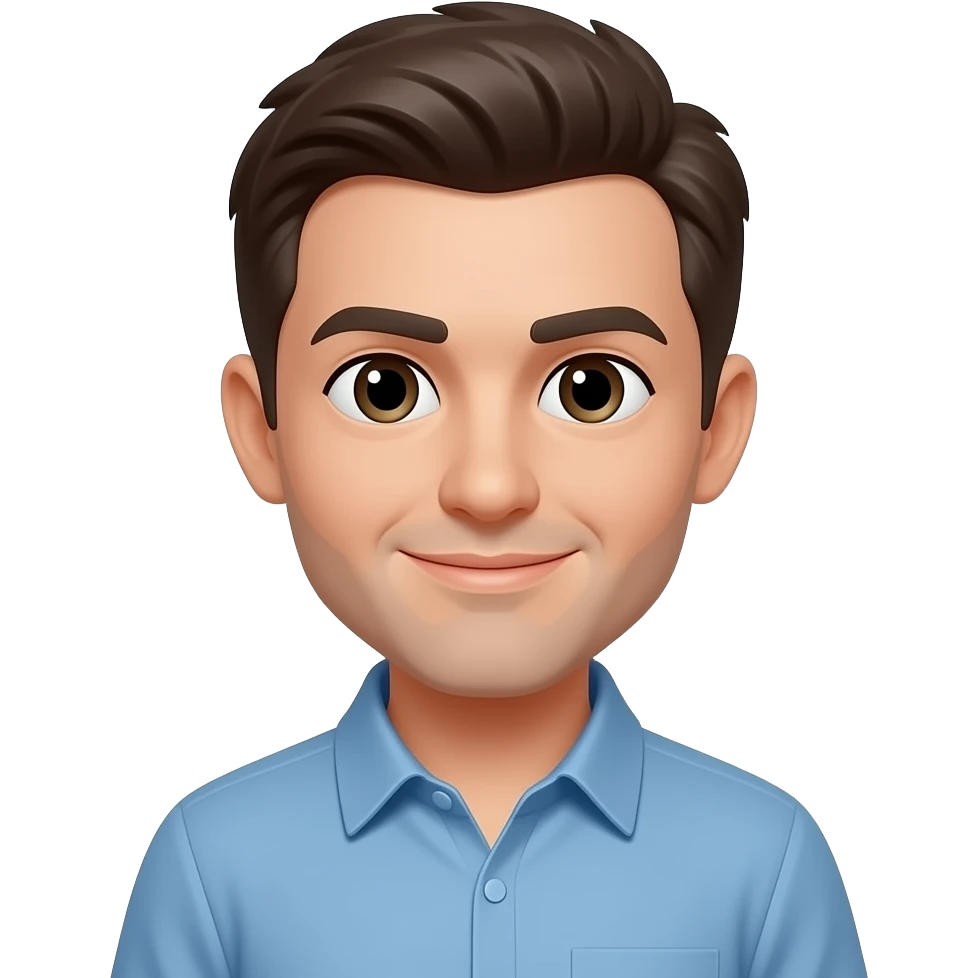 paciente emoji