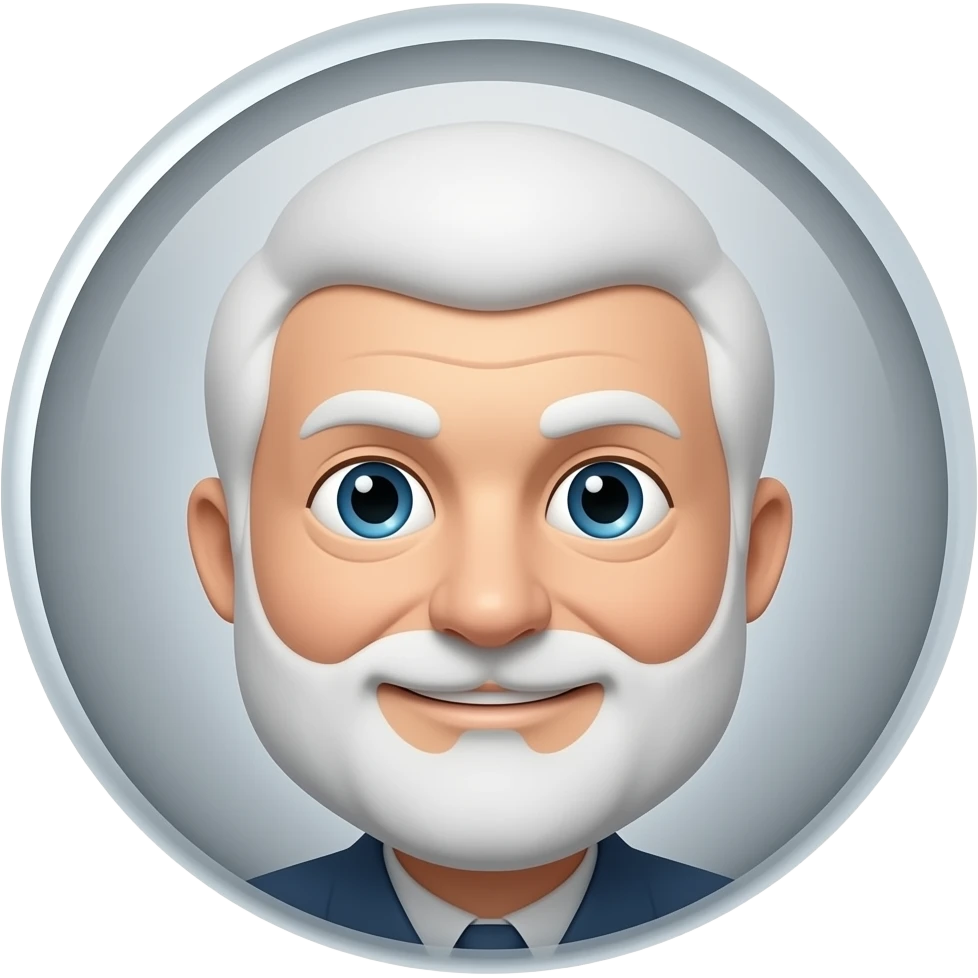 note emoji
