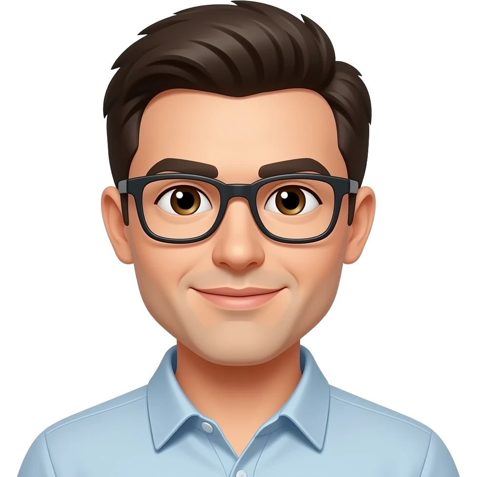Smart emoji
