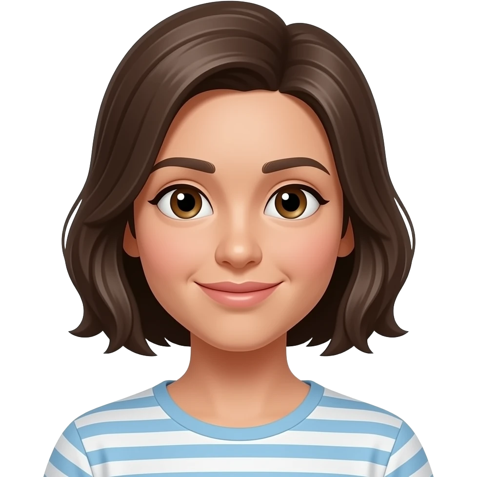 youve got this emoji