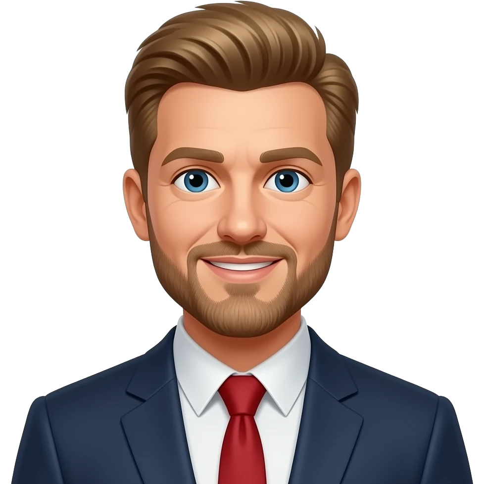 Jerry emoji