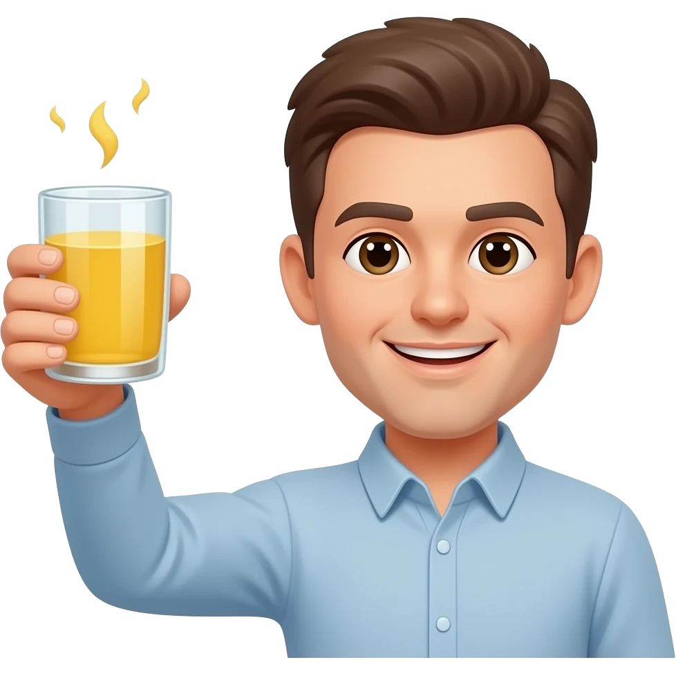 salud emoji