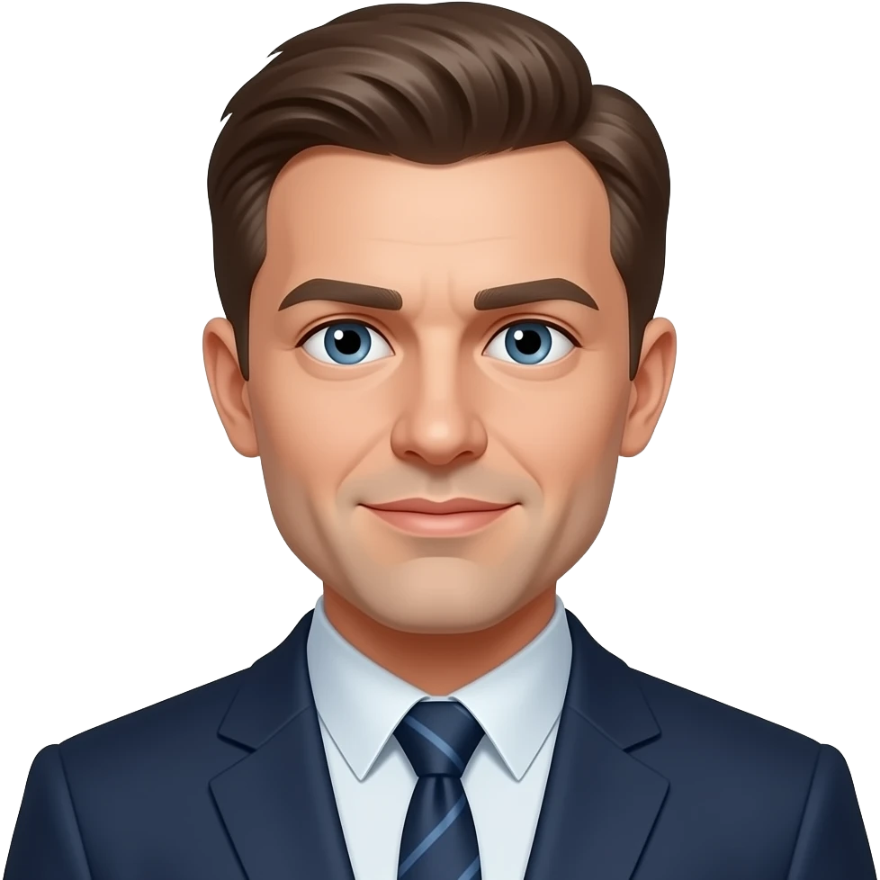 Şevşenko emoji