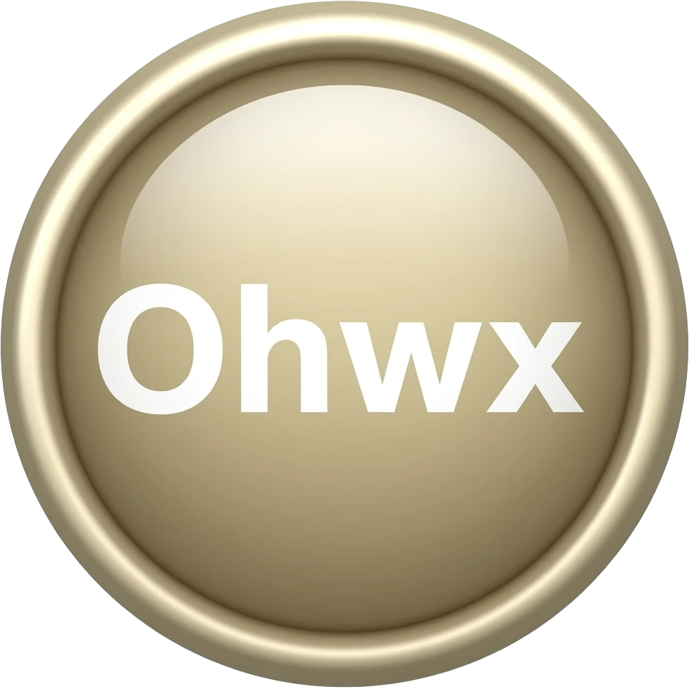 button emoji