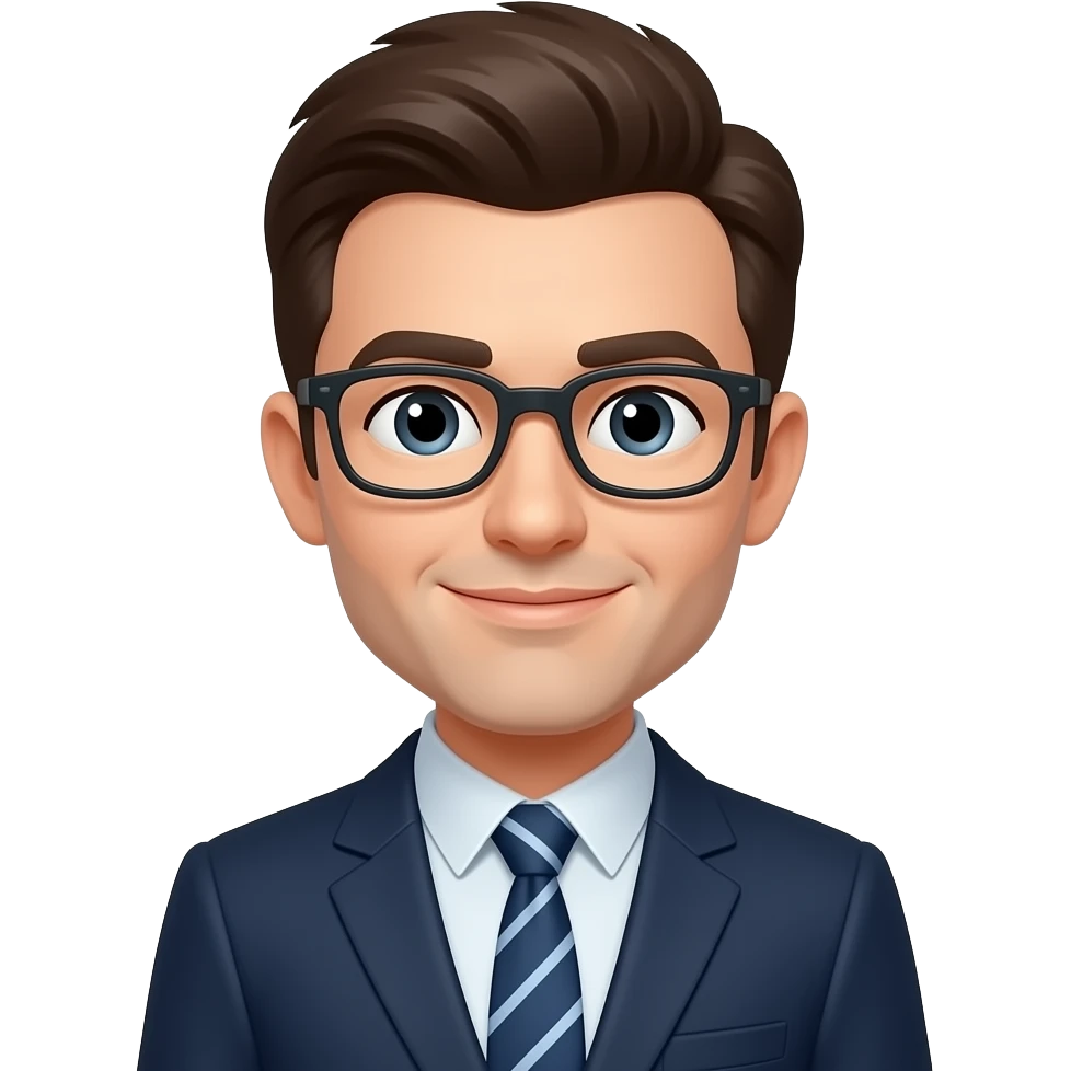 psicologo emoji