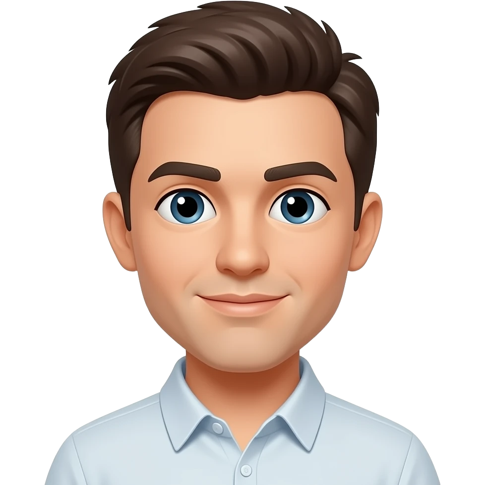 mark emoji