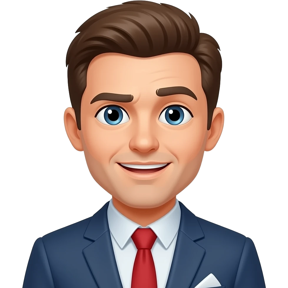 reveil emoji