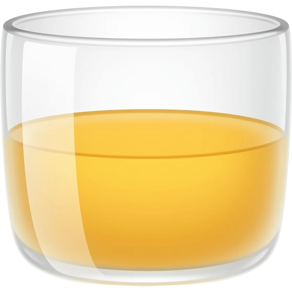 juice emoji
