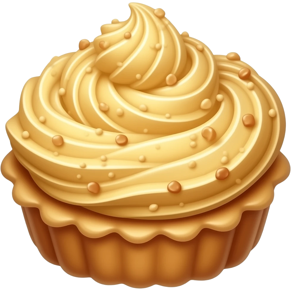 FRANGIPANIEER emoji