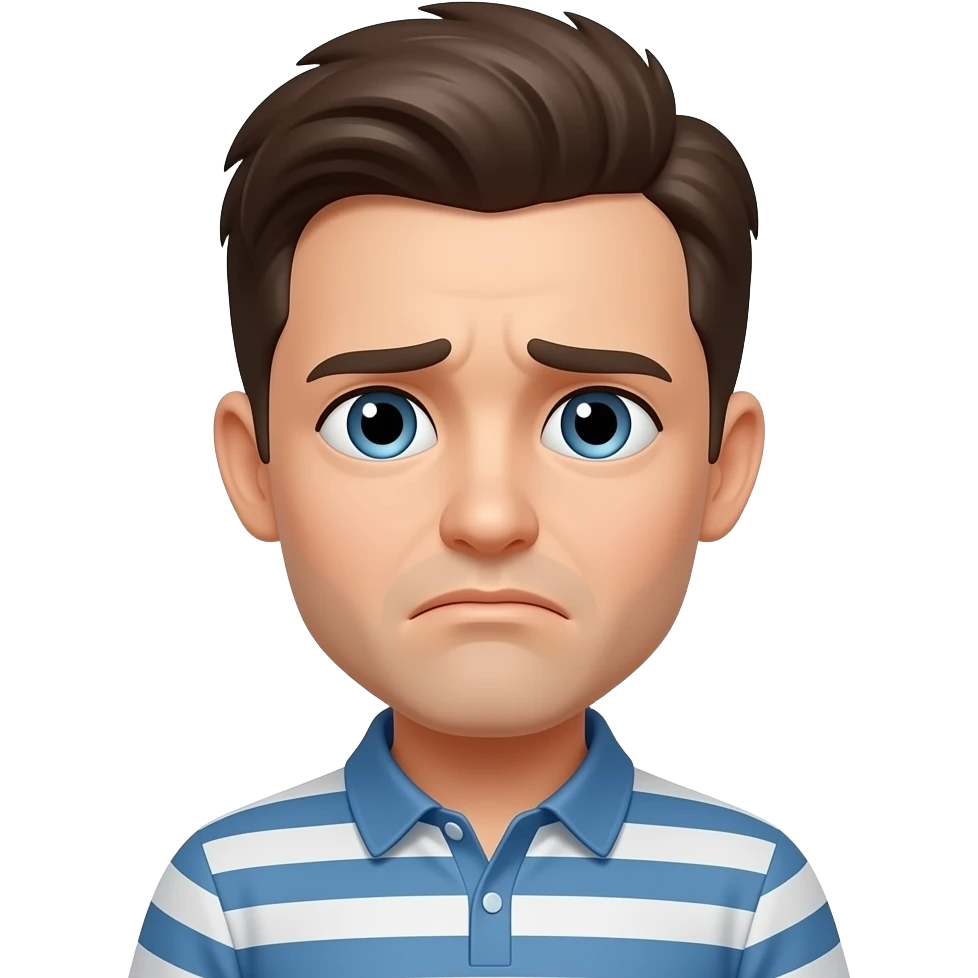 upset emoji emoji