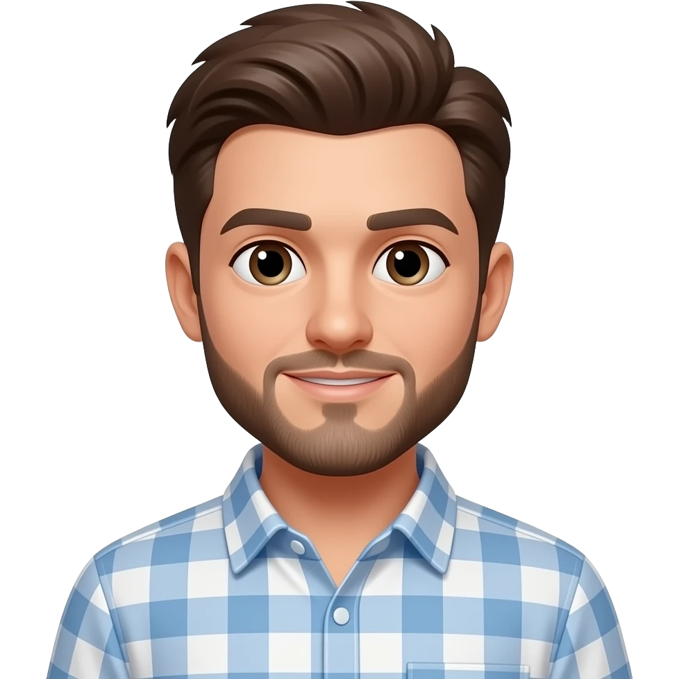 Gims emoji