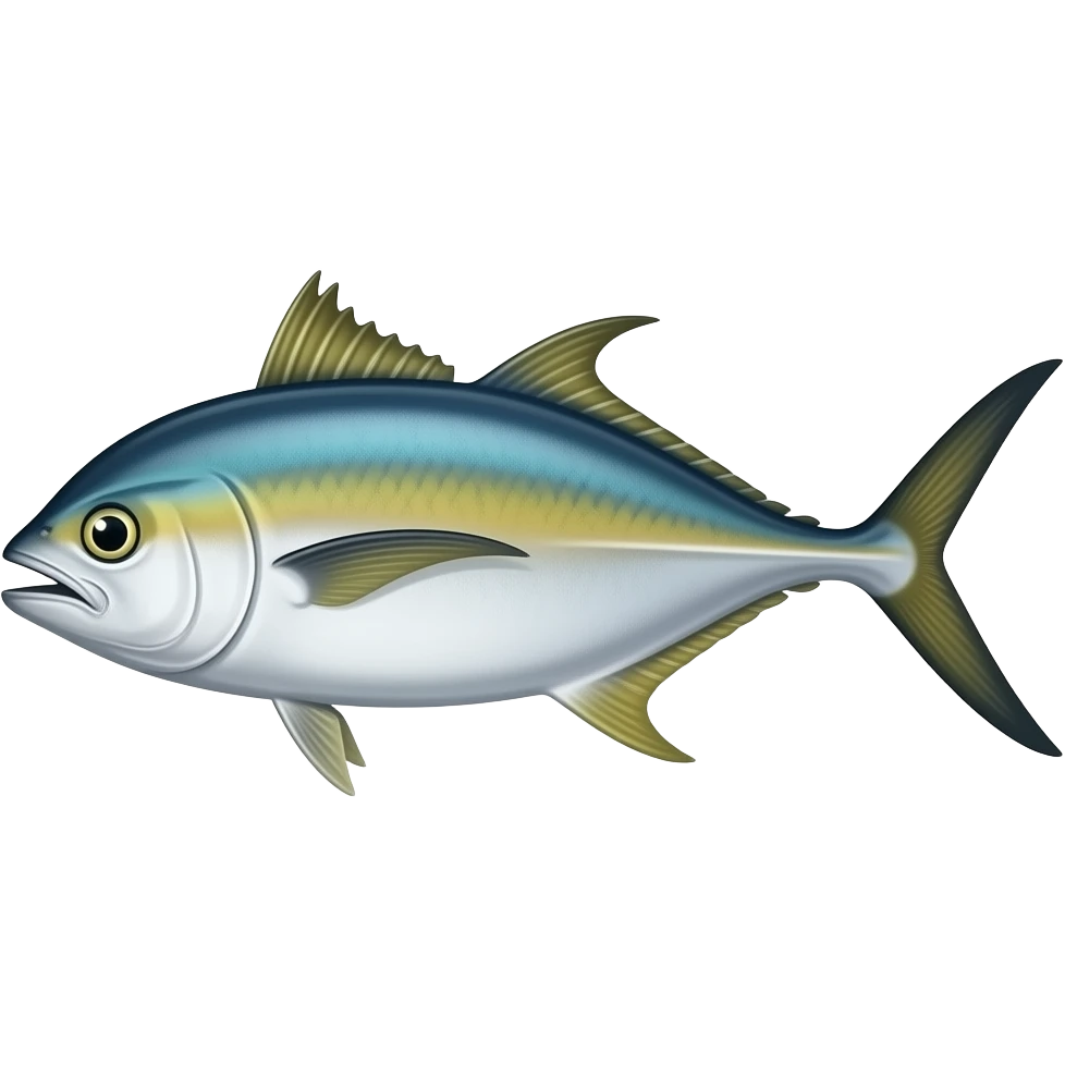 mahi mahi mo=emoji emoji
