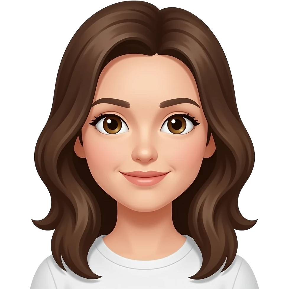 beauty emoji