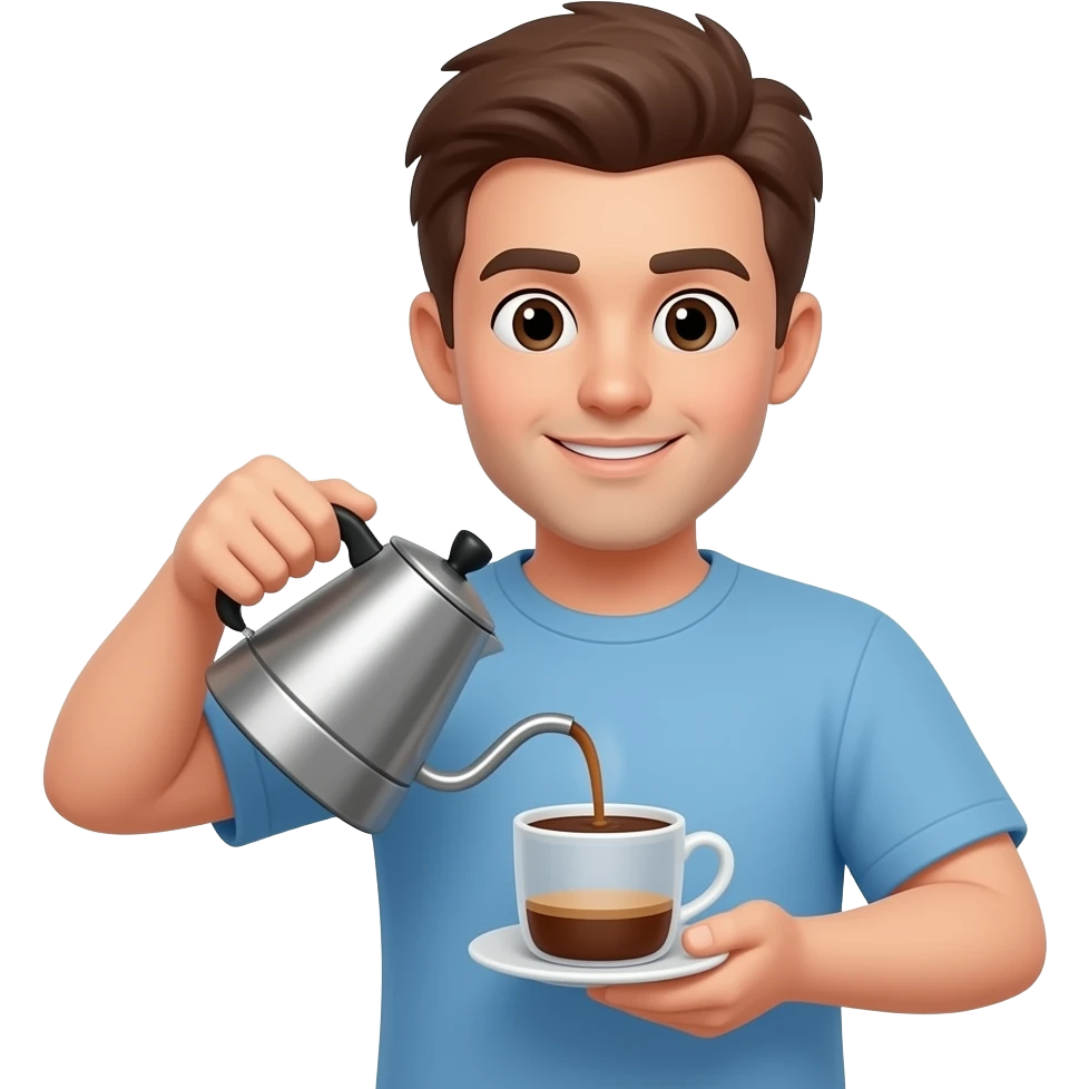 brew emoji
