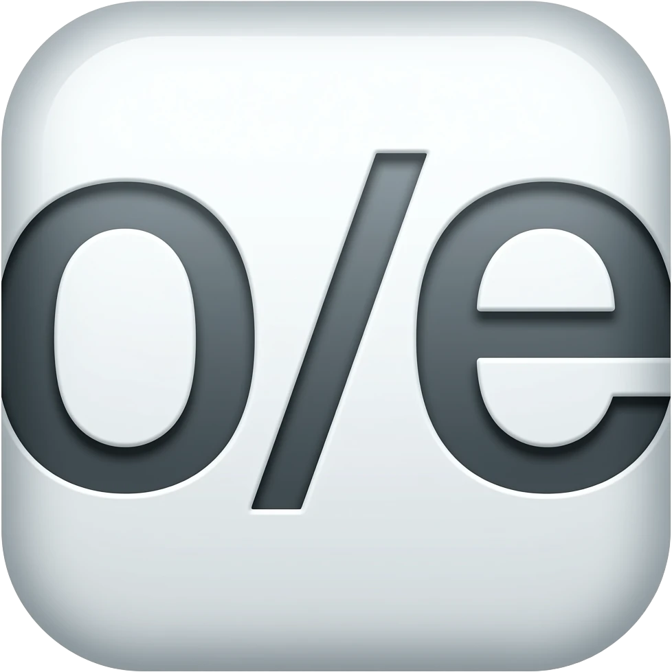code icon emoji