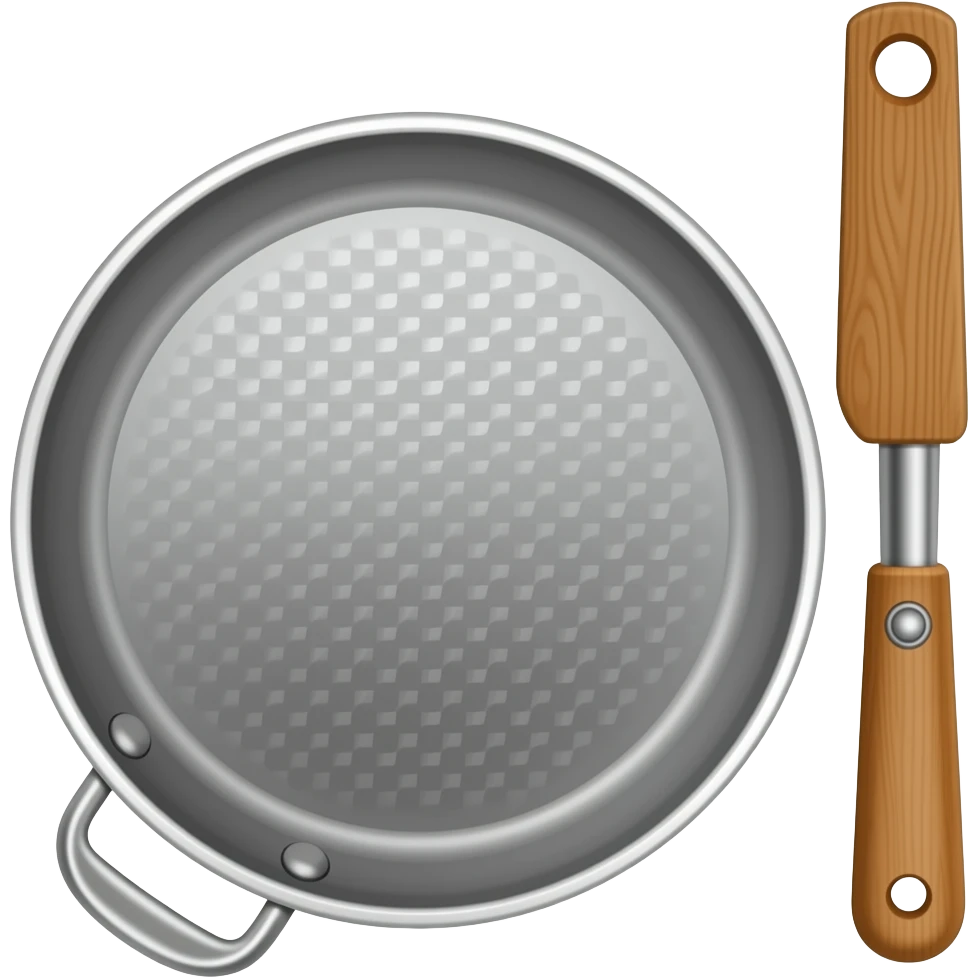 pan emoji