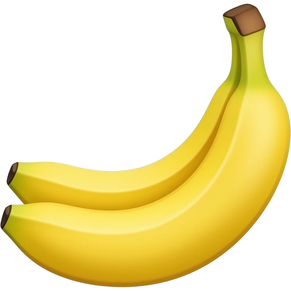 🍌 emoji