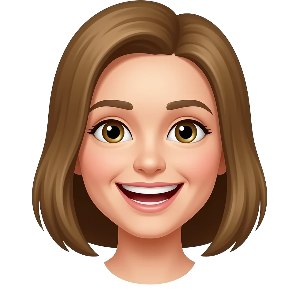 Lol emoji