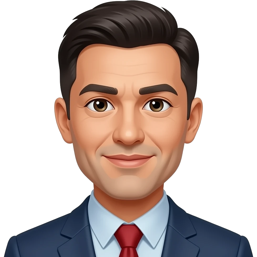 o'zbek's moore emoji