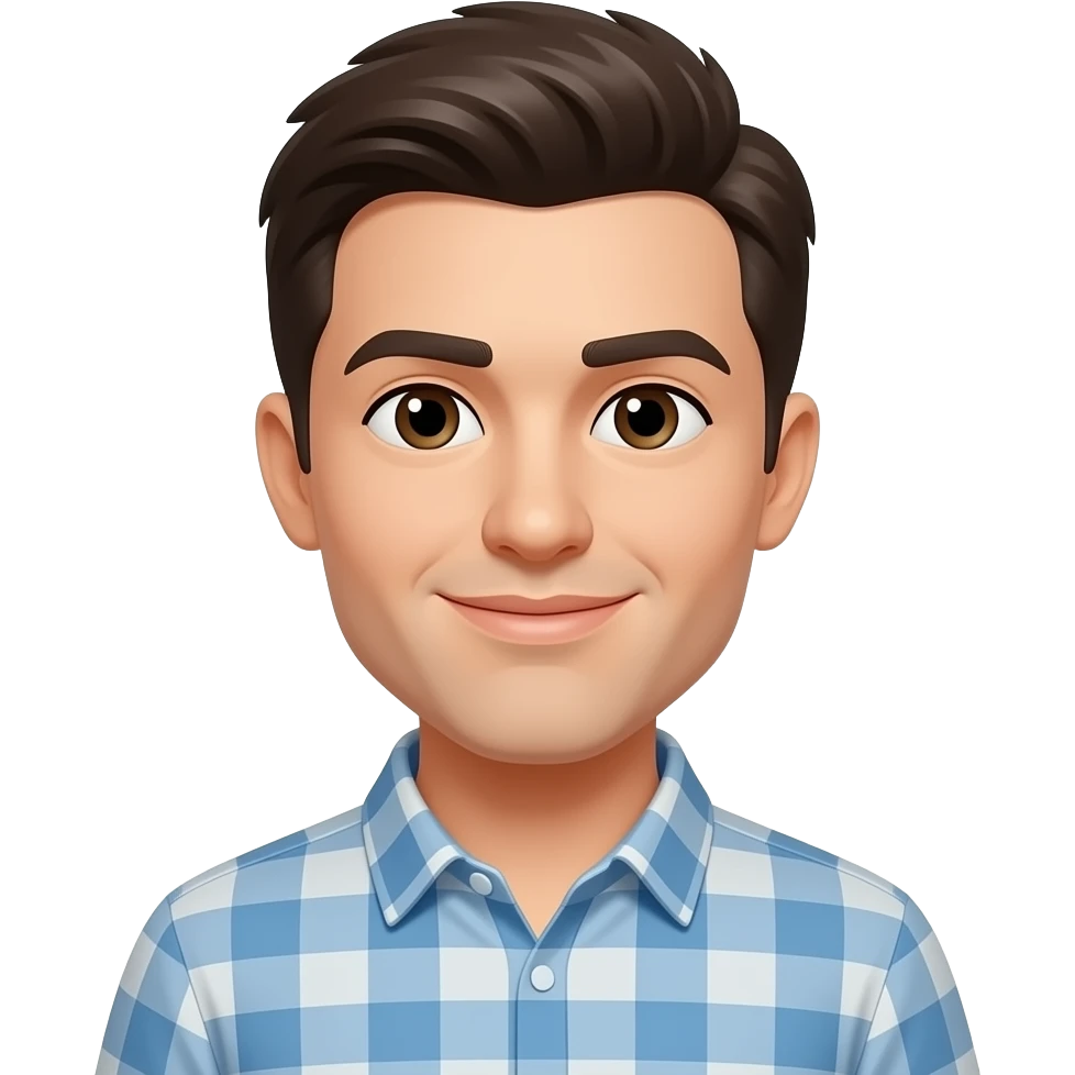 Remember me emoji