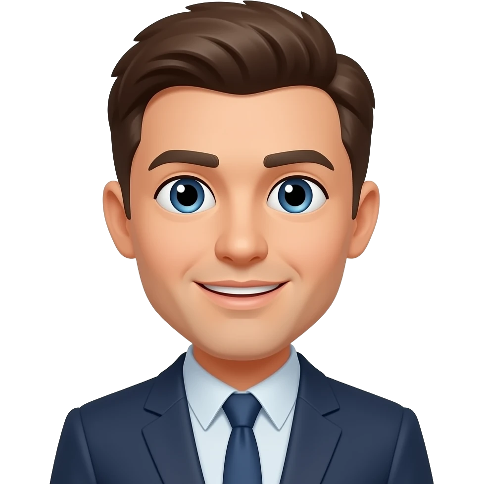 opinion emoji