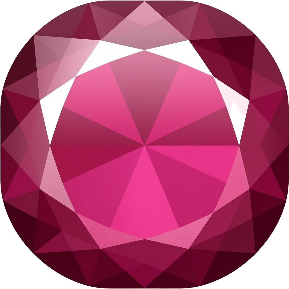 Ruby emoji