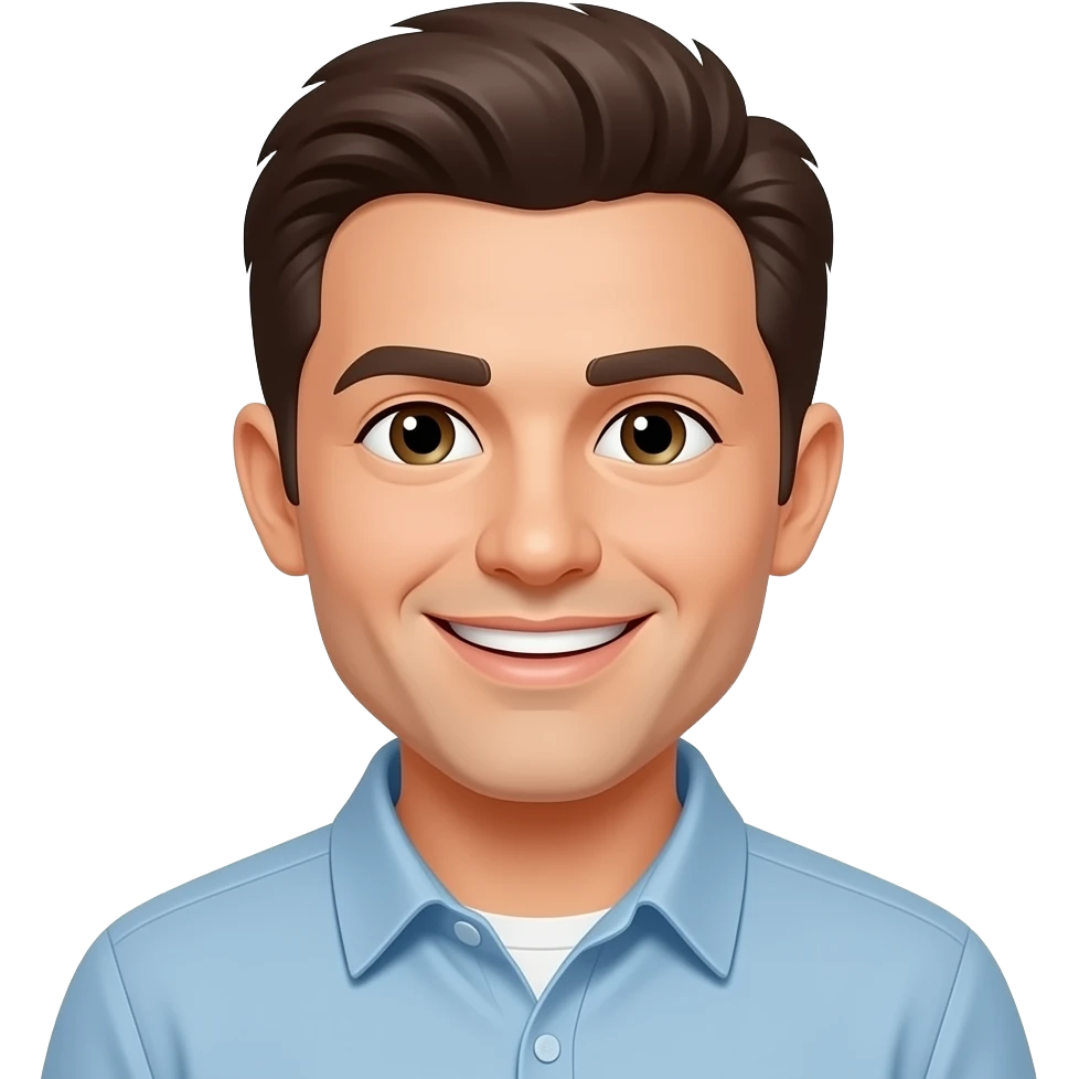Зроби мені emoji