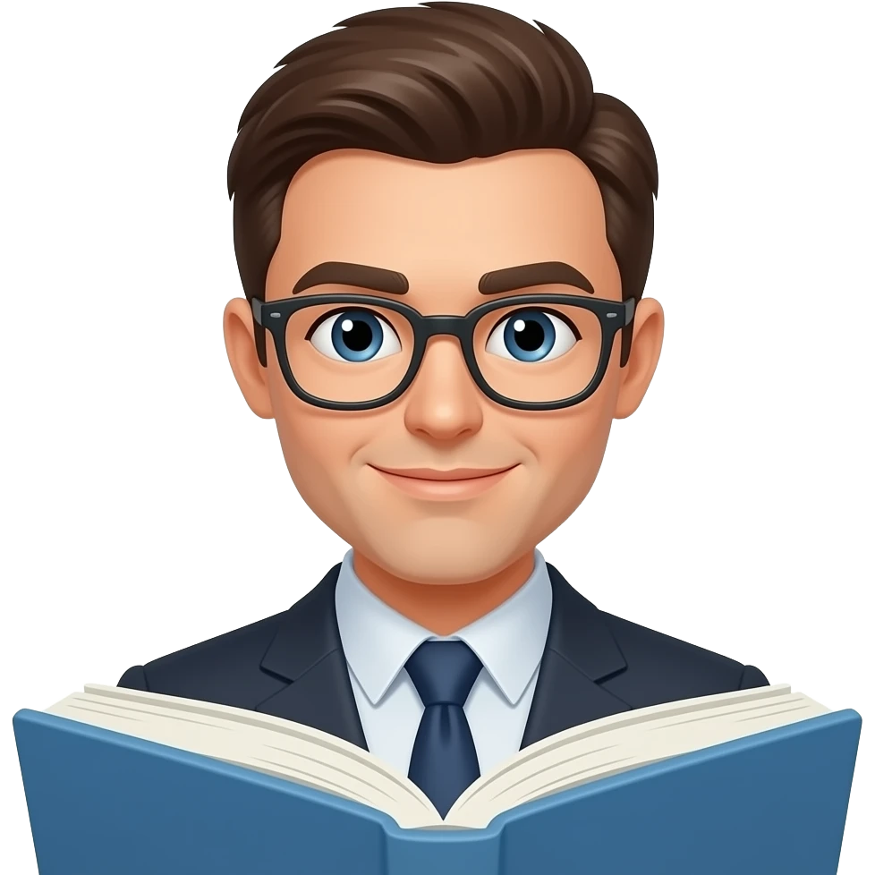 reading minds emoji