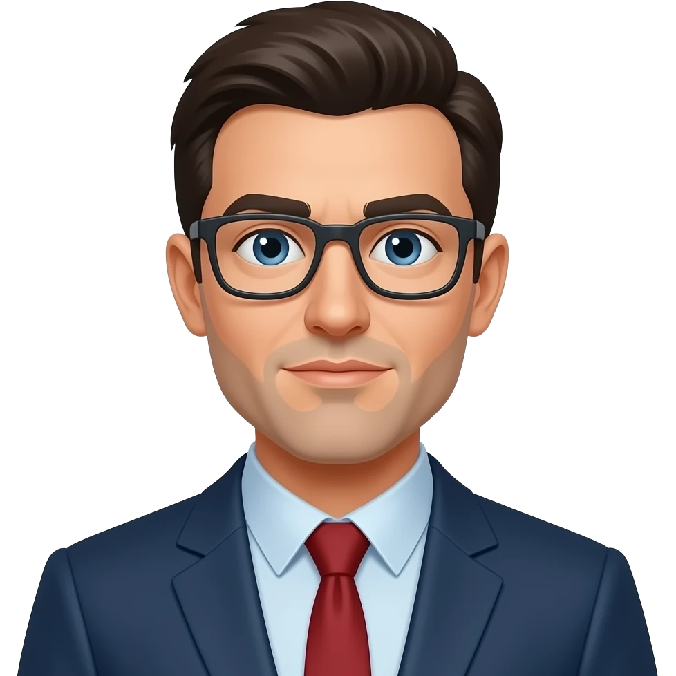 Davanci resolve emoji