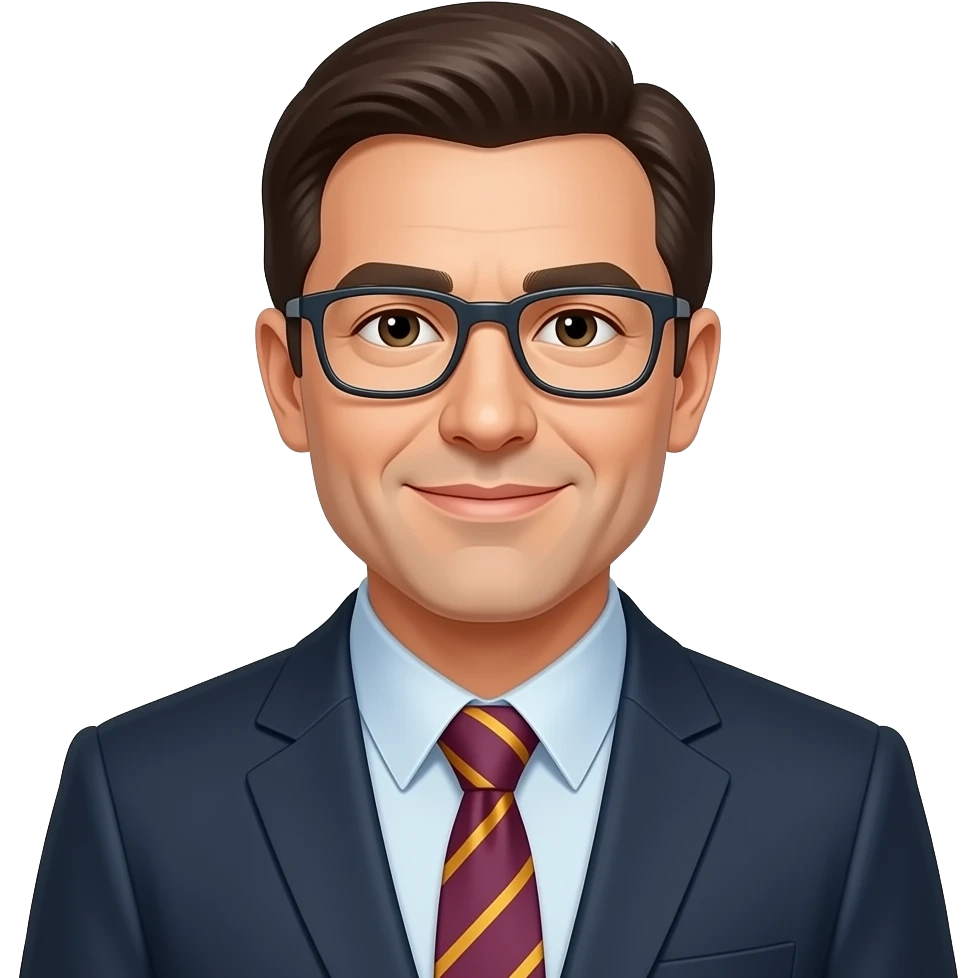 ibm bob emoji