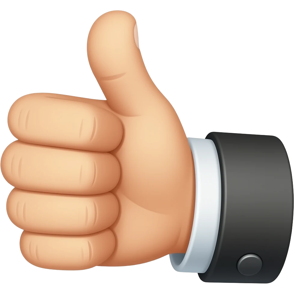 punch emoji