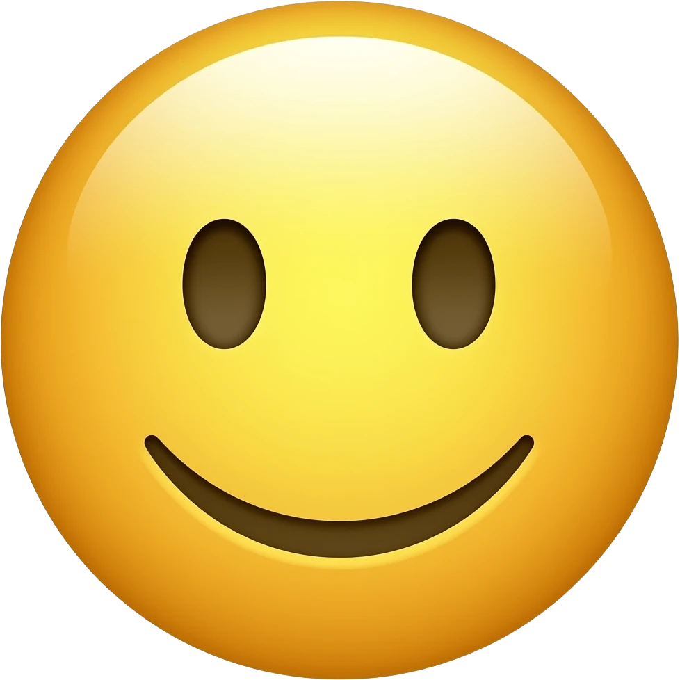 Emoji emoji