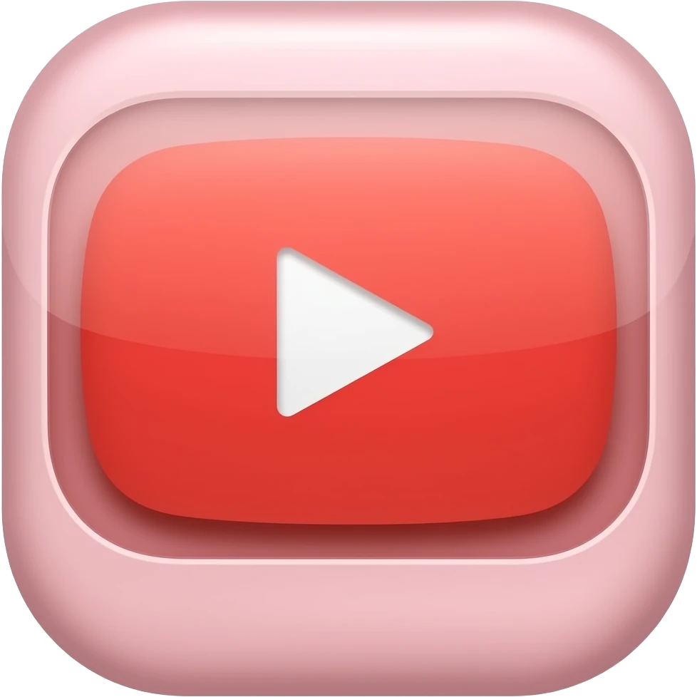Youtube emoji