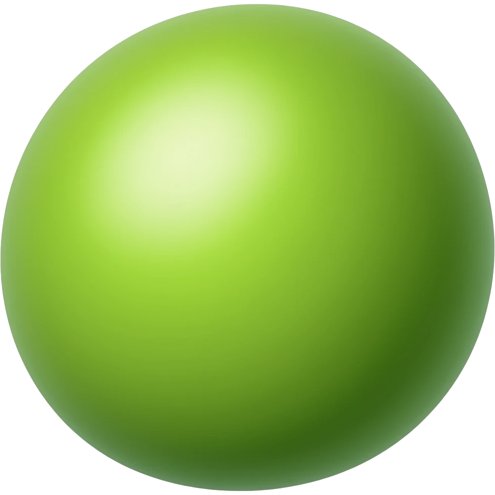 pea emoji
