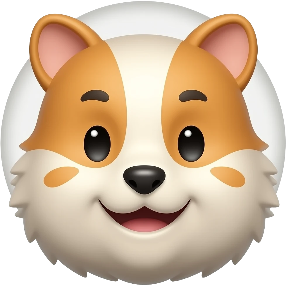 project emoji