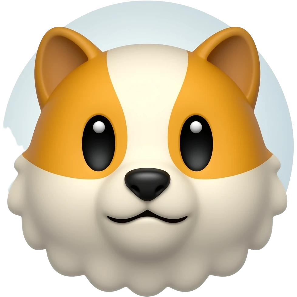 done emoji