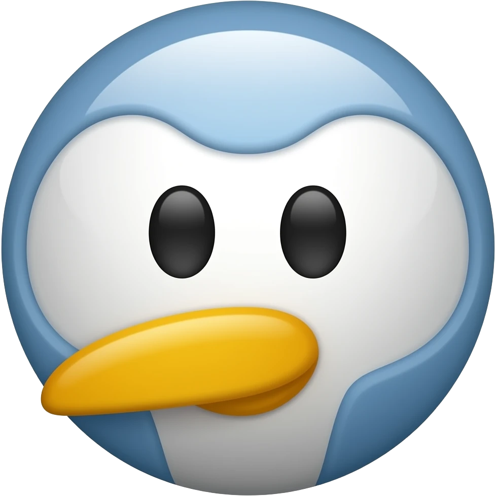 REPORT emoji