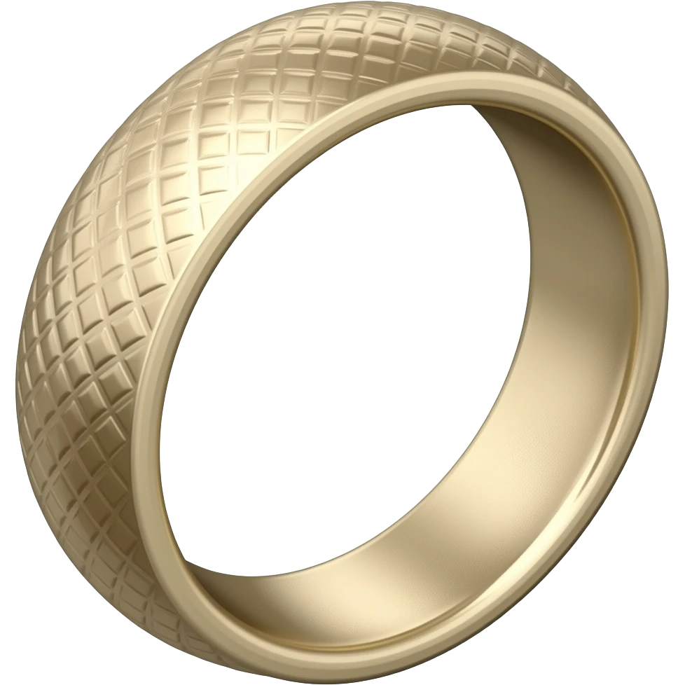 ring emoji