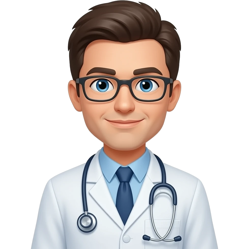 medic emoji