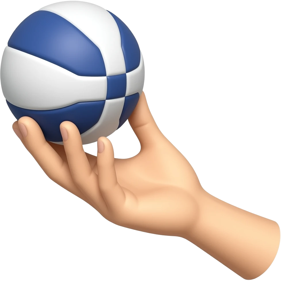 catch emoji