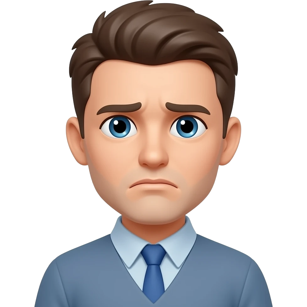fail emoji