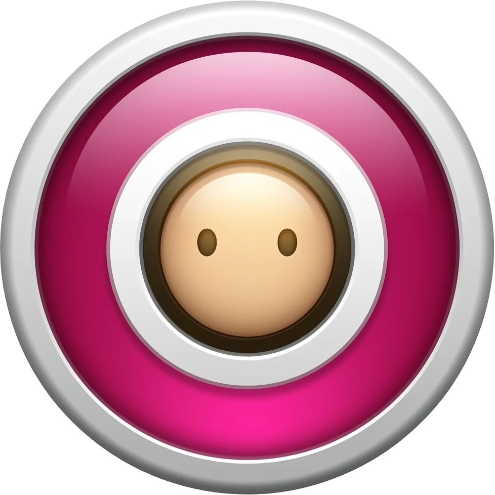 onlyfans logo emoji