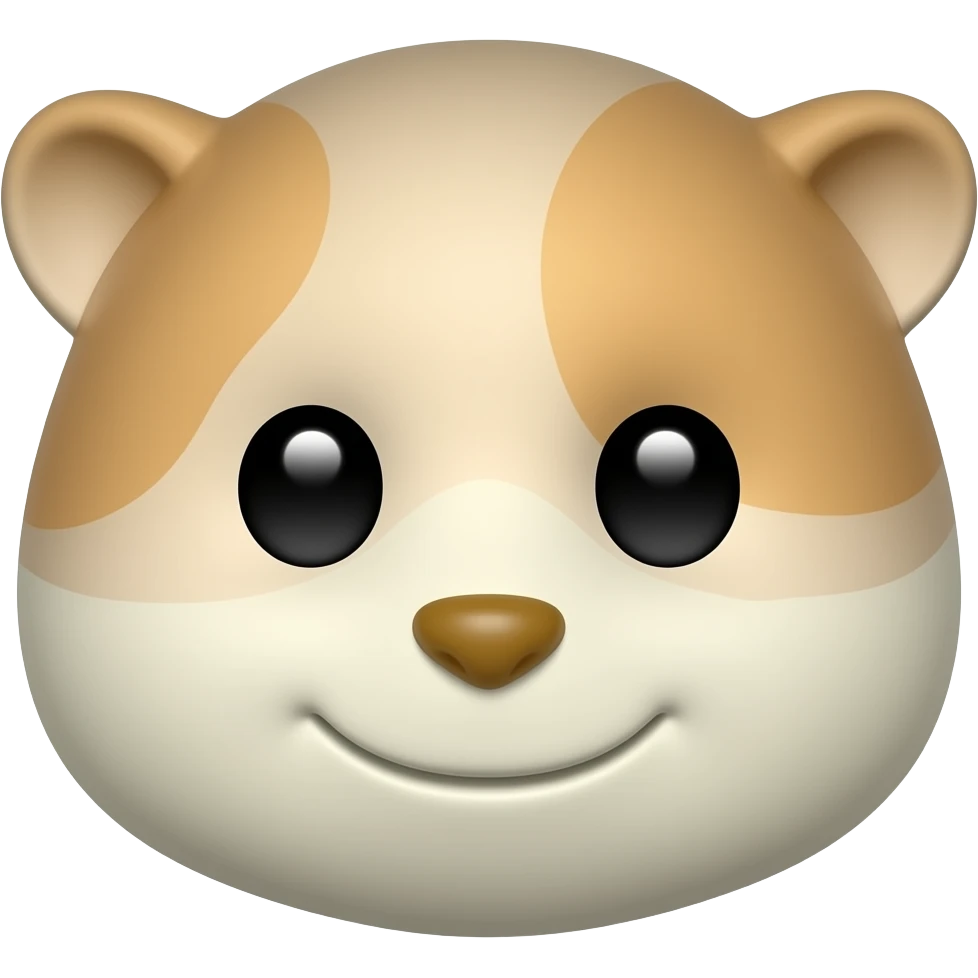 Hello kitiy emoji